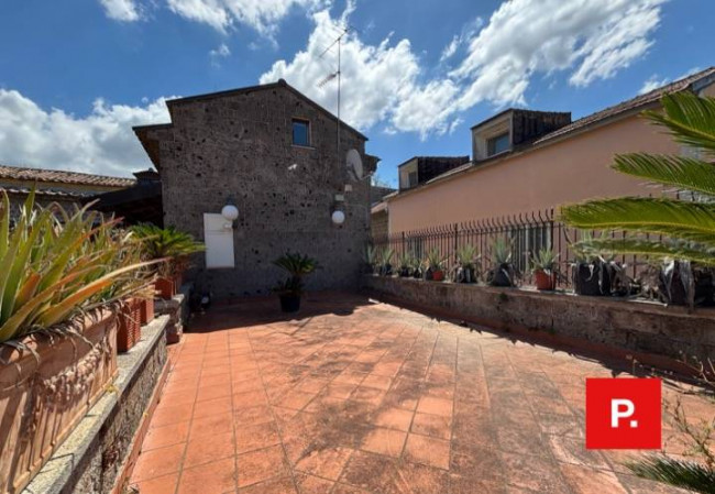 Casa singola in vendita a Casagiove