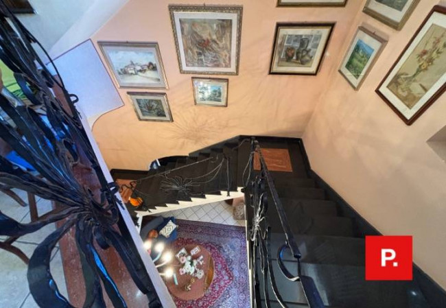 Casa singola in vendita a Casagiove