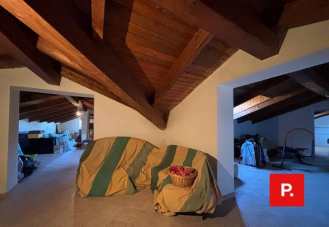 Casa singola in vendita a Casagiove