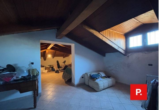 Casa singola in vendita a Casagiove