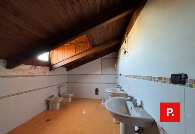 Casa singola in vendita a Casagiove