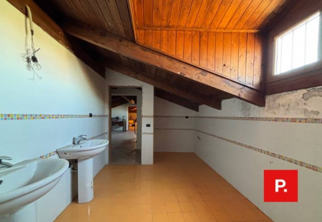 Casa singola in vendita a Casagiove