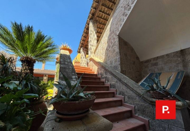 Casa singola in vendita a Casagiove
