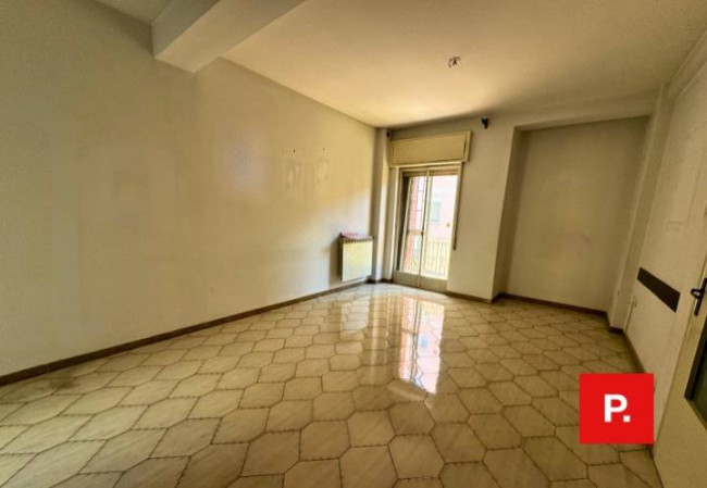 Appartamento in vendita a Caserta