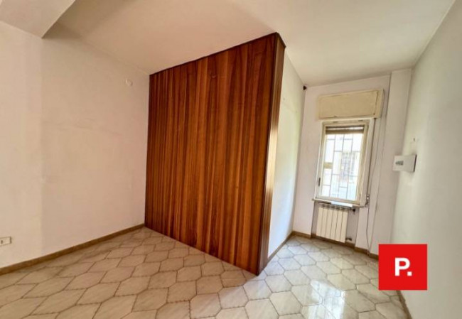Appartamento in vendita a Caserta