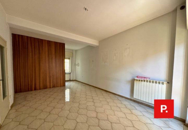 Appartamento in vendita a Caserta
