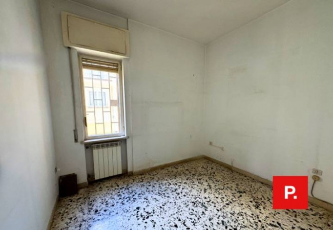 Appartamento in vendita a Caserta