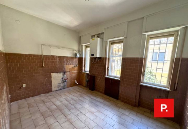 Appartamento in vendita a Caserta