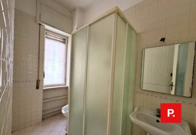 Appartamento in vendita a Caserta