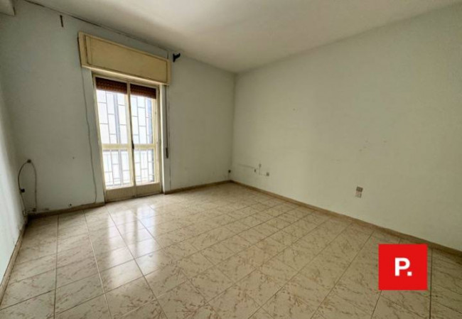 Appartamento in vendita a Caserta
