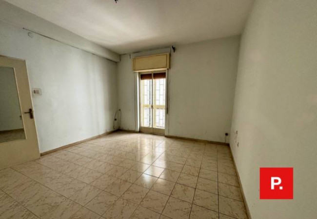 Appartamento in vendita a Caserta