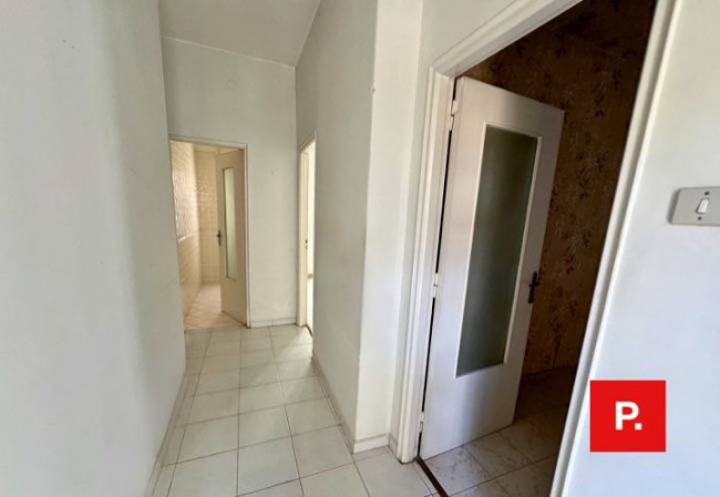 Appartamento in vendita a Caserta