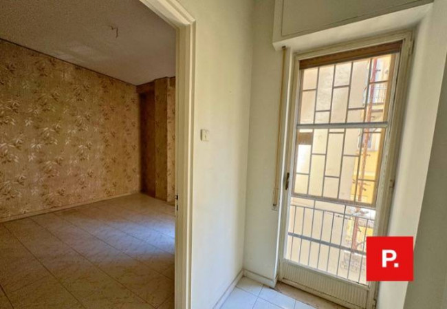 Appartamento in vendita a Caserta