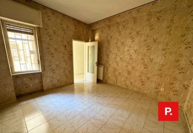 Appartamento in vendita a Caserta