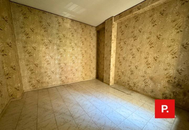 Appartamento in vendita a Caserta