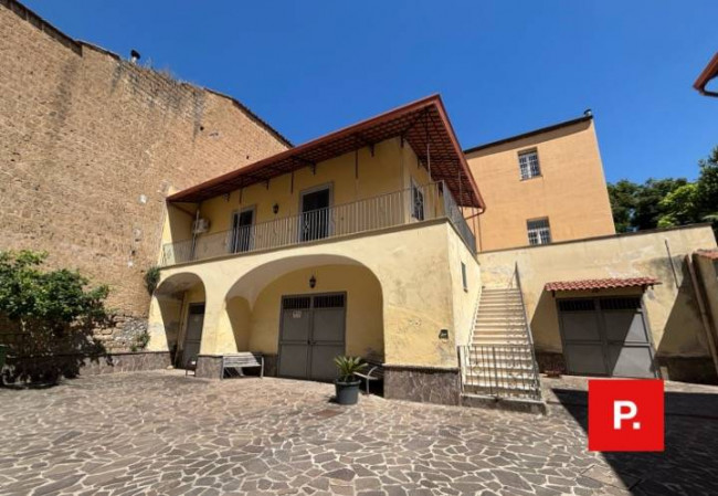 Appartamento in affitto a Caserta