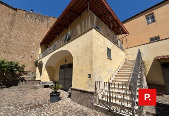 Appartamento in affitto a Caserta