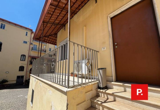 Appartamento in affitto a Caserta