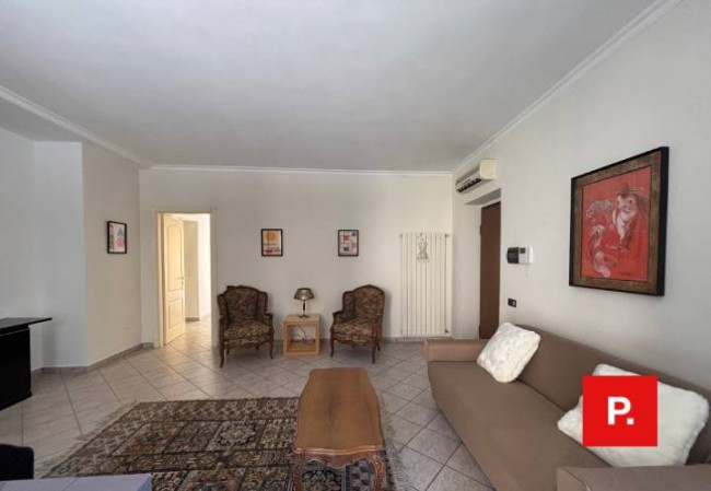 Appartamento in affitto a Caserta
