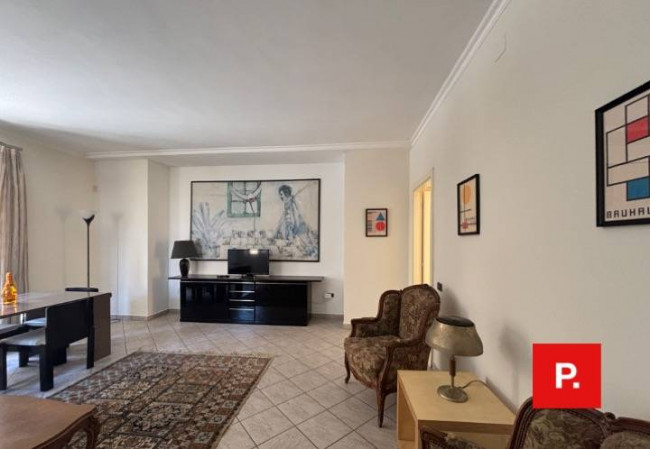 Appartamento in affitto a Caserta