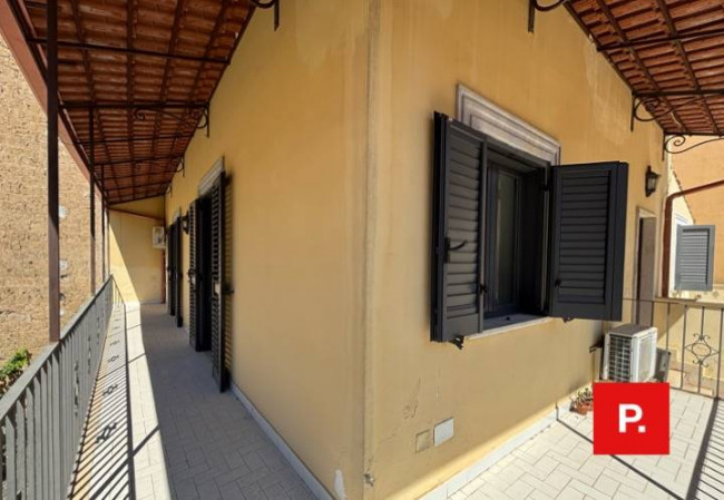 Appartamento in affitto a Caserta