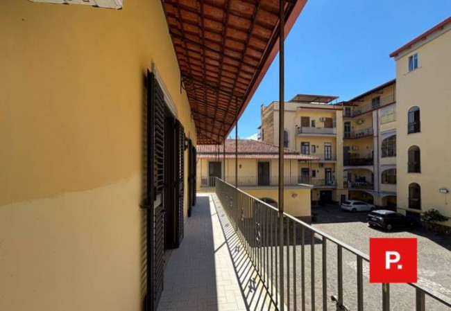 Appartamento in affitto a Caserta