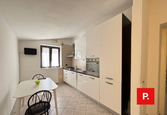 Appartamento in affitto a Caserta