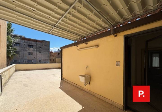 Appartamento in affitto a Caserta