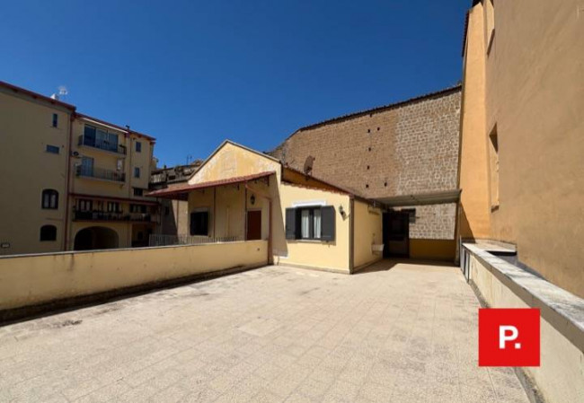 Appartamento in affitto a Caserta