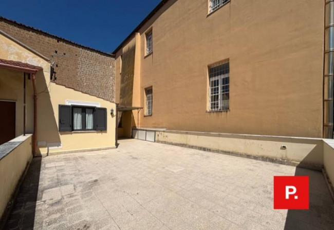 Appartamento in affitto a Caserta