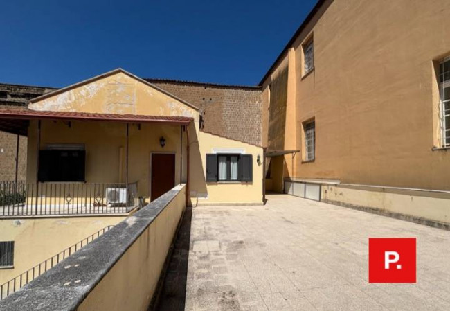 Appartamento in affitto a Caserta