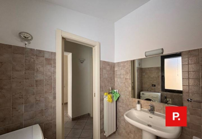 Appartamento in affitto a Caserta