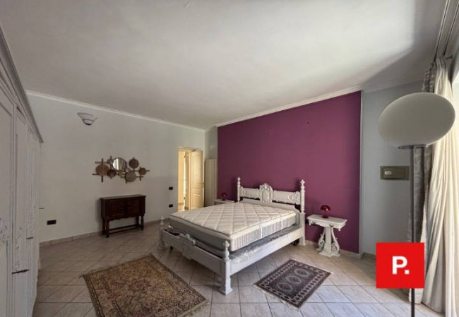 Appartamento in affitto a Caserta