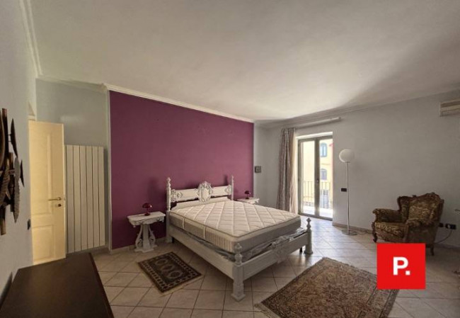 Appartamento in affitto a Caserta
