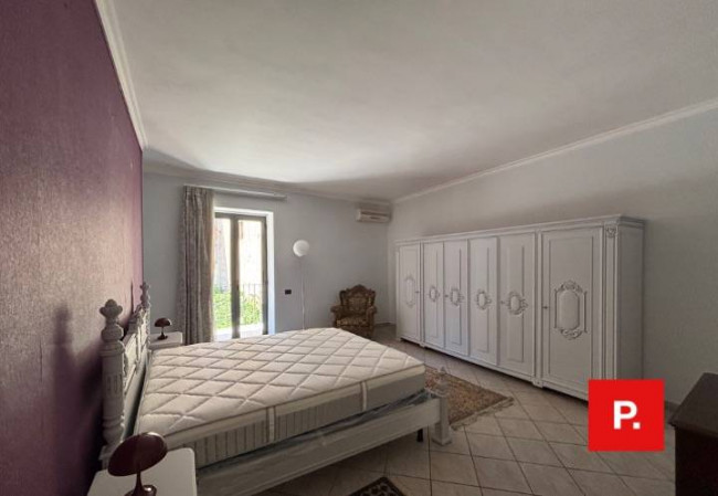 Appartamento in affitto a Caserta