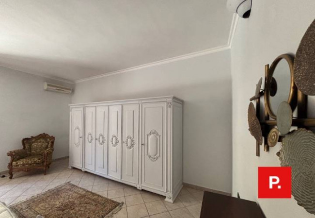 Appartamento in affitto a Caserta