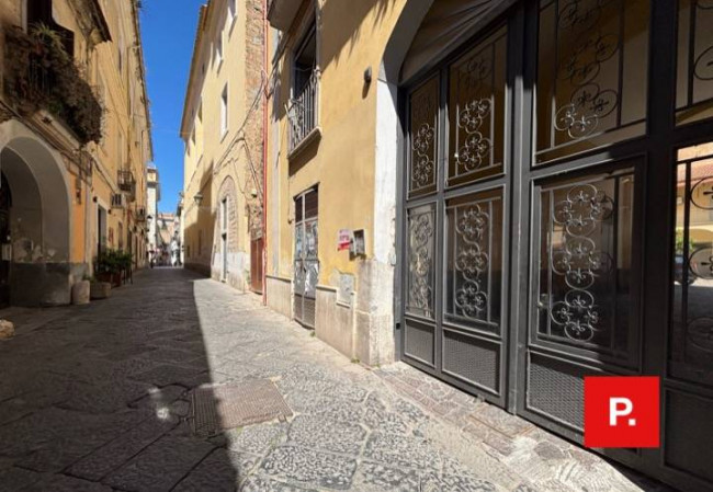 Appartamento in affitto a Caserta