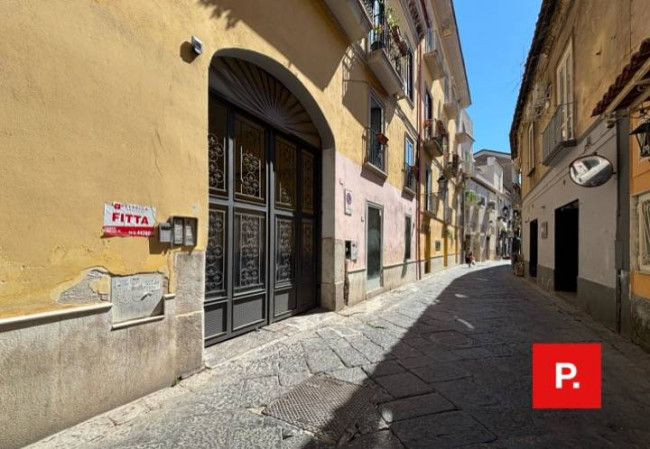 Appartamento in affitto a Caserta