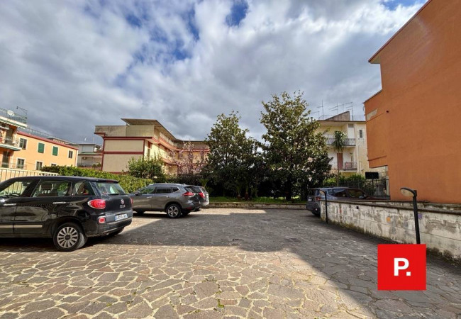 Appartamento in affitto a Caserta