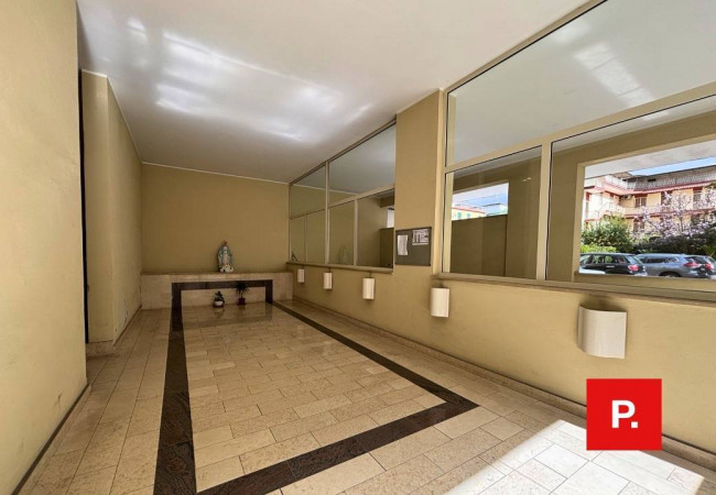 Appartamento in affitto a Caserta