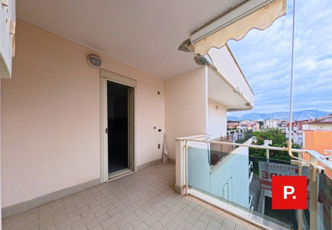 Appartamento in affitto a Caserta