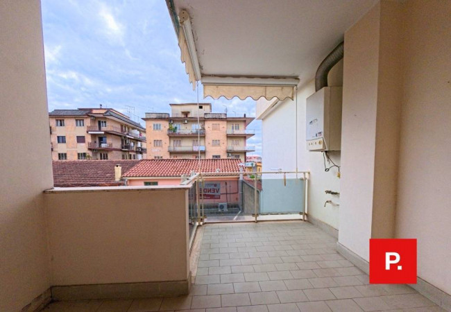 Appartamento in affitto a Caserta