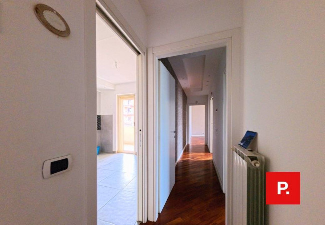 Appartamento in affitto a Caserta