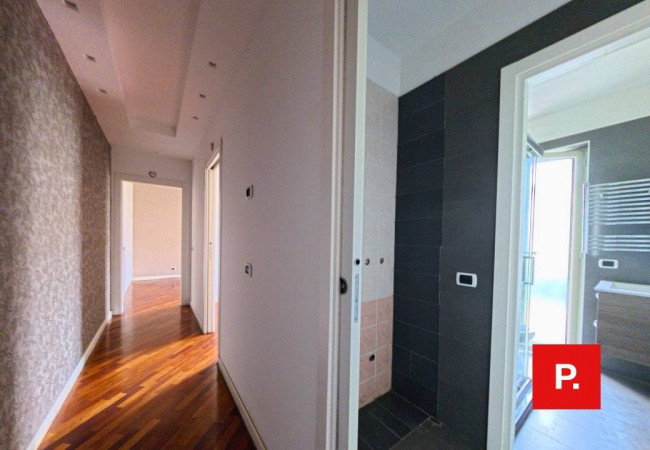 Appartamento in affitto a Caserta