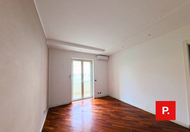 Appartamento in affitto a Caserta