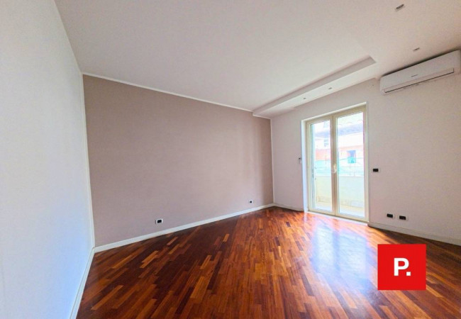Appartamento in affitto a Caserta