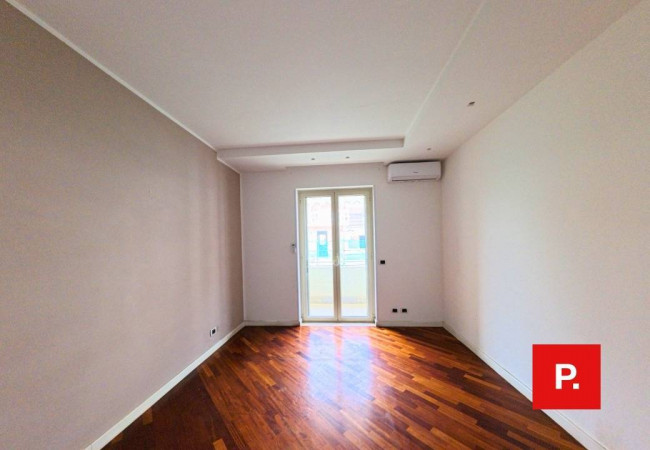 Appartamento in affitto a Caserta