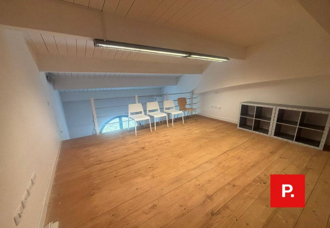 Studio/Ufficio in affitto a Caserta