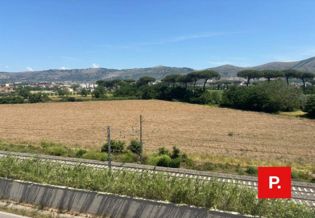 Studio/Ufficio in affitto a Caserta