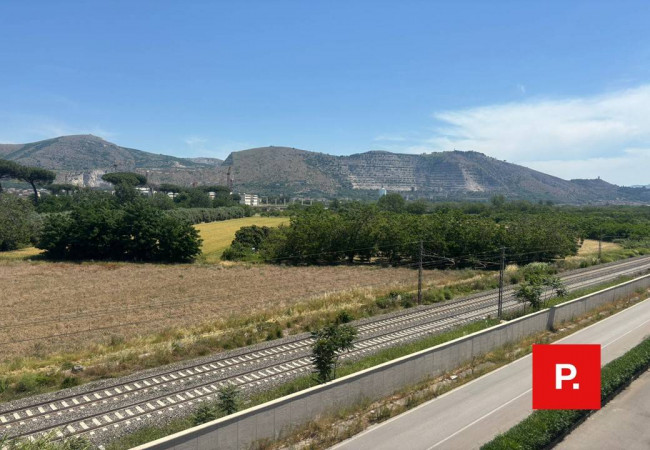 Studio/Ufficio in affitto a Caserta